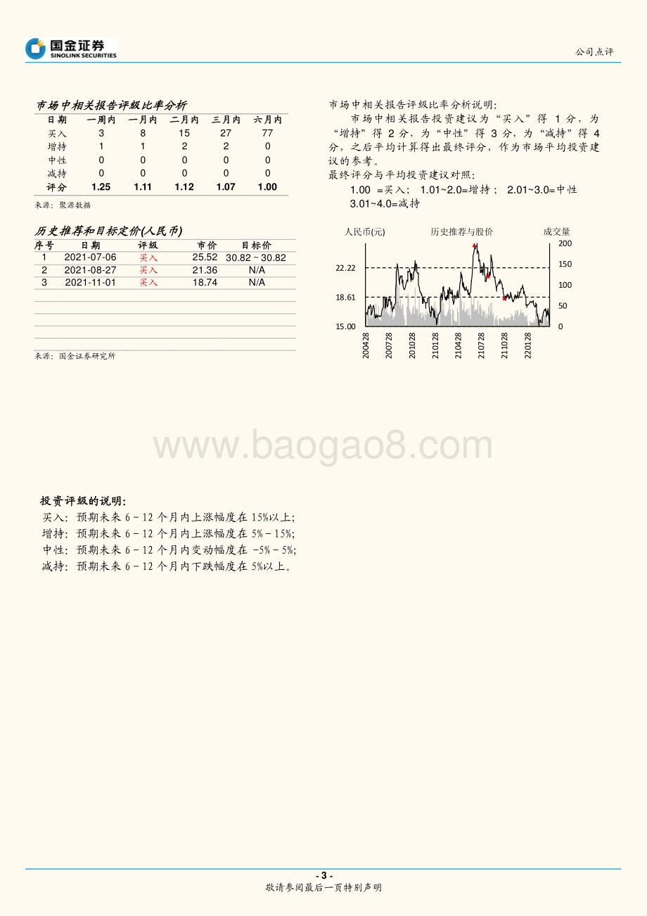 20220428-国金证券-地素时尚-603587.SH-全年营收稳健增长_线上发力成长可期_4页_1mb.pdf_第3页