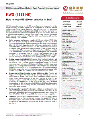 20220429-招银国际-合景泰富集团-01813.HK-How_to_repay_US_900mn_debt_due_in_Sep__7页_916kb.pdf
