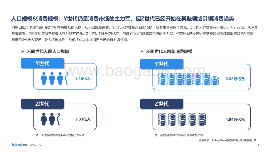 2021新消费人群报告_73页_4mb.pdf_第4页