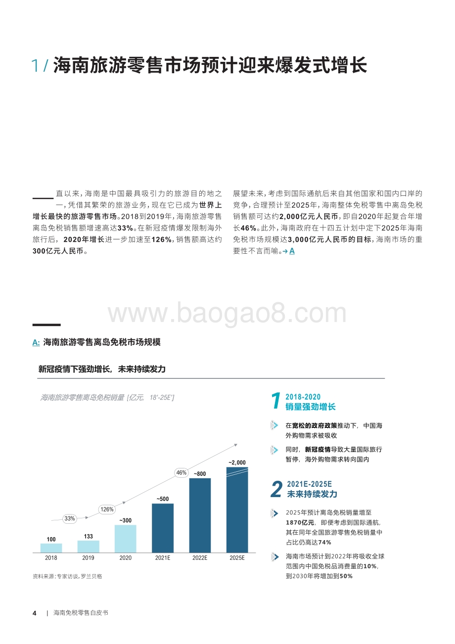海南免税零售白皮书-14页_6mb.pdf_第4页