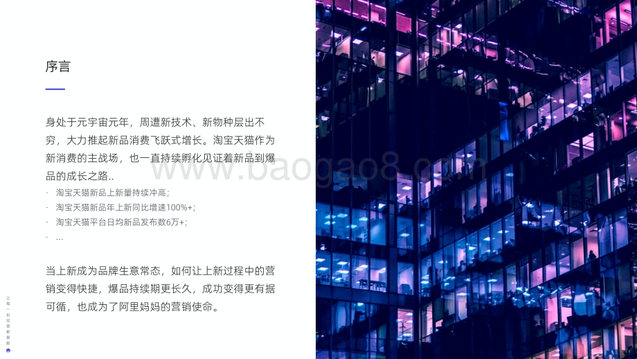 新品营销白皮书_51页_38mb.pdf_第2页
