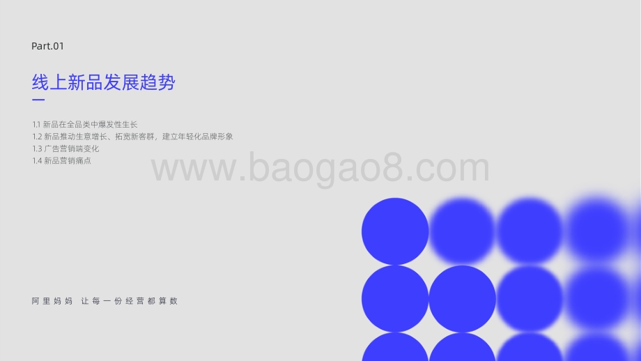新品营销白皮书_51页_38mb.pdf_第4页