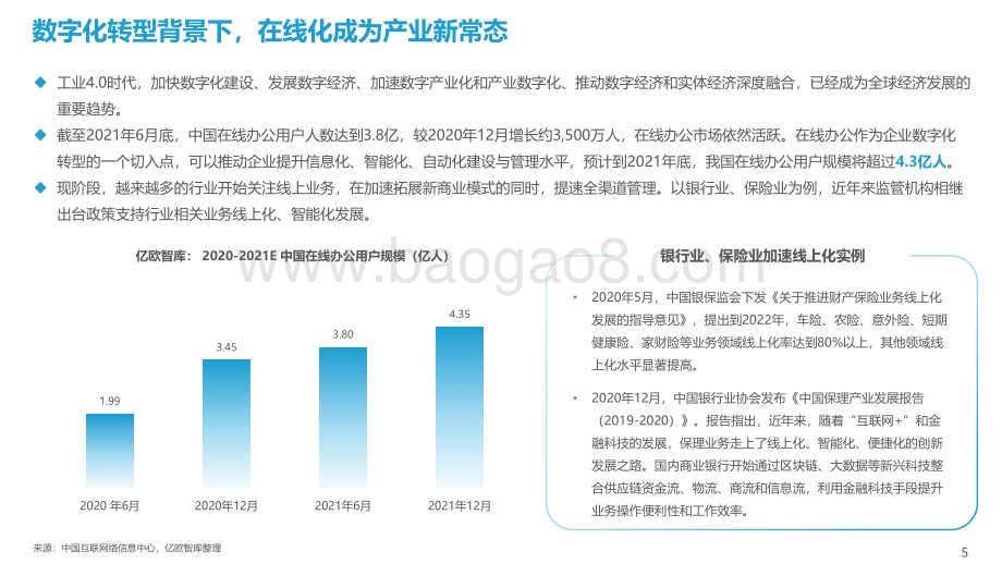 2021中国企业上云指数洞察报告_2022-02-10-52页_2mb.pdf_第5页