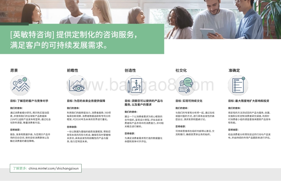 英敏特可持续发展趋势2021_62页_13mb.pdf_第2页