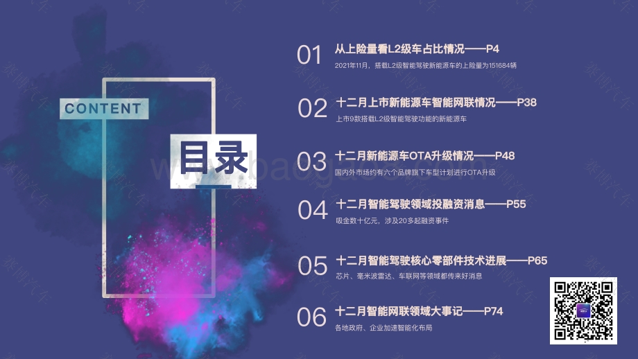 12月智能网联汽车报告-80页_13mb.pdf_第2页