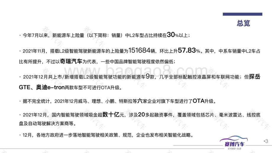 12月智能网联汽车报告-80页_13mb.pdf_第3页