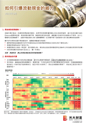 20220506-中国光大证券国际-如何引爆流动现金的威力_2页_708kb.pdf