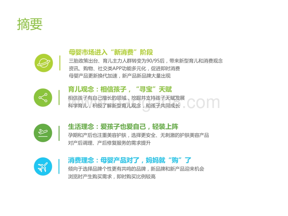 2022年中国母婴新消费白皮书-艾瑞咨询-2022.3-63页_1mb.pdf_第2页