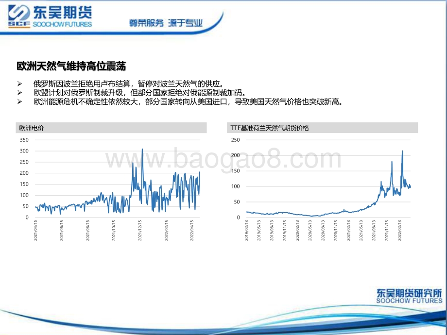 东吴期货-锌周度策略报告_有色承压_锌价走弱_35页_2mb.pdf_第5页