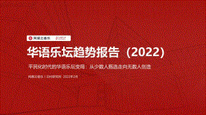 华语乐坛趋势报告_2022__20页_2mb.pdf
