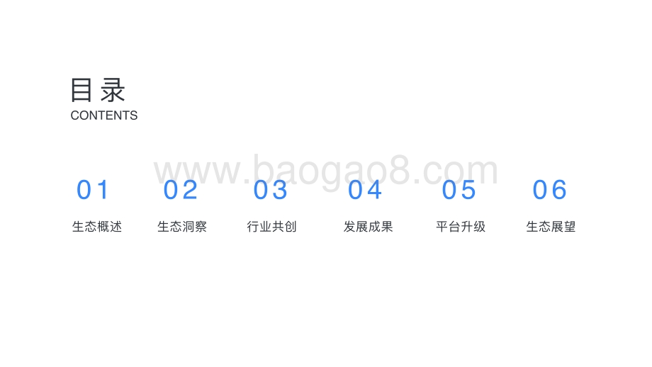 【有赞云】2021年有赞云生态发展白皮书_41页_36mb.pdf_第3页