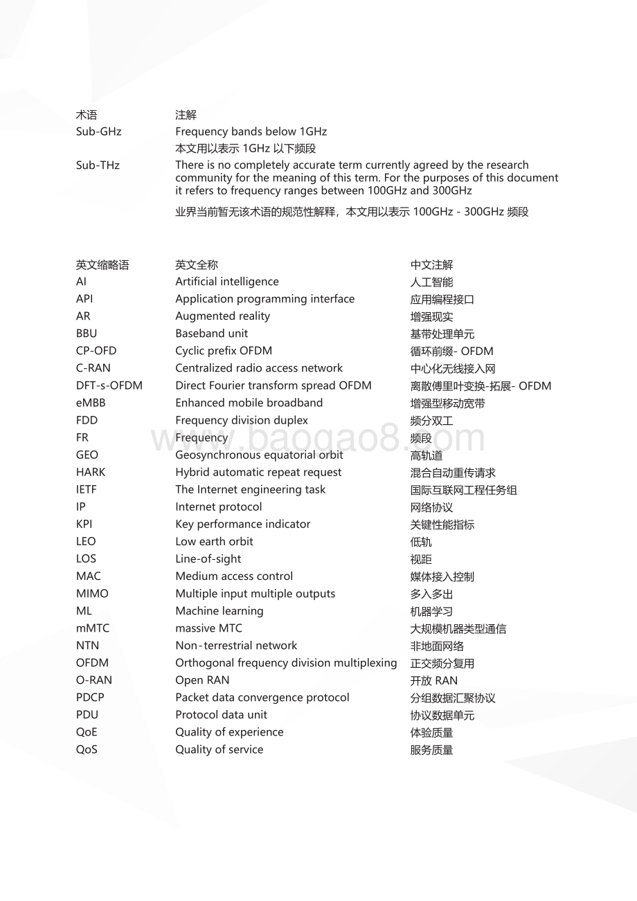 【MediaTek】6G愿景白皮书_33页_5mb.pdf_第5页