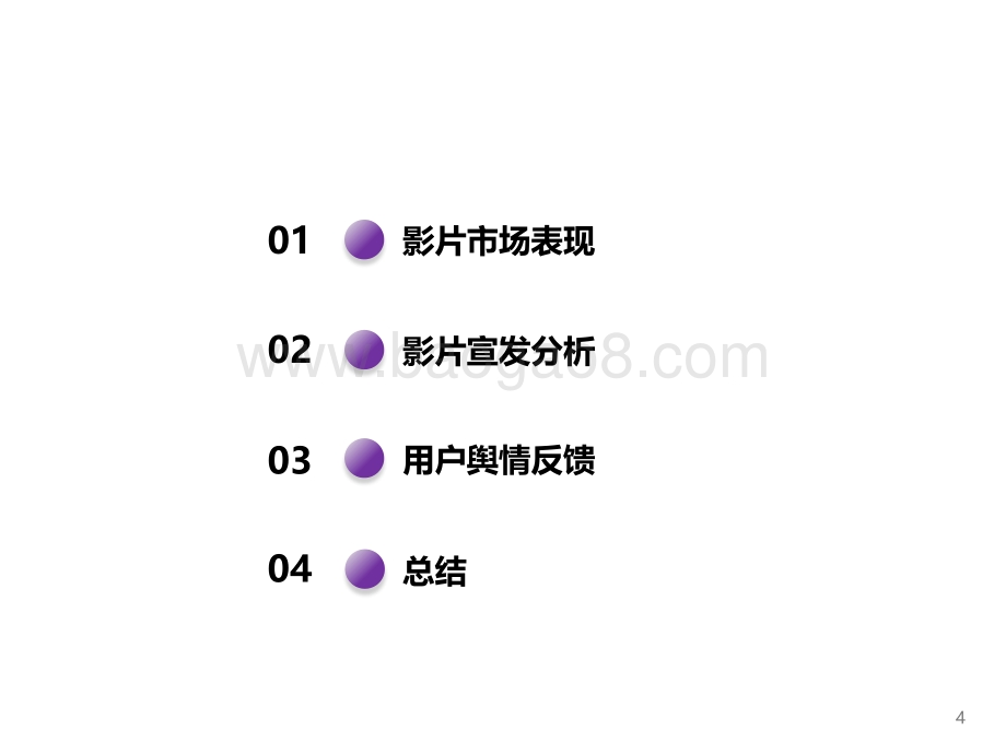 【艺恩】电影《长津湖》复盘报告-35页_2mb.pdf_第4页