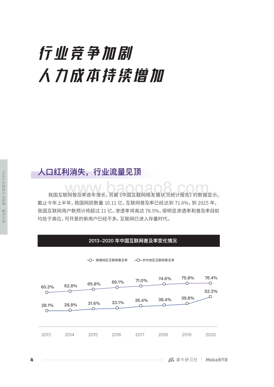 2022互联网招聘白皮书-36页_6mb.pdf_第5页