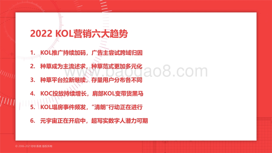2022_KOL营销趋势白皮书_秒针系统x中国广告协会_71页_6mb.pdf_第2页