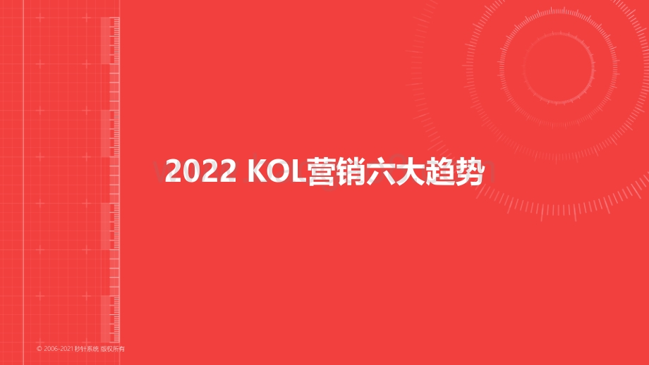 2022_KOL营销趋势白皮书_秒针系统x中国广告协会_71页_6mb.pdf_第4页