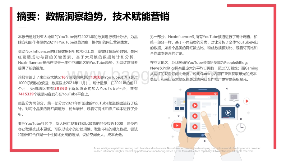 2022_年亚太地区_YouTube_海外网红营销趋势报告_23页_1mb.pdf_第3页