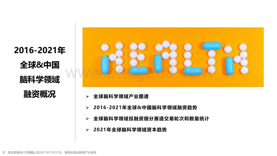 动脉橙-全球脑科学价值趋势报告2016-2021年-14页_1mb.pdf_第3页