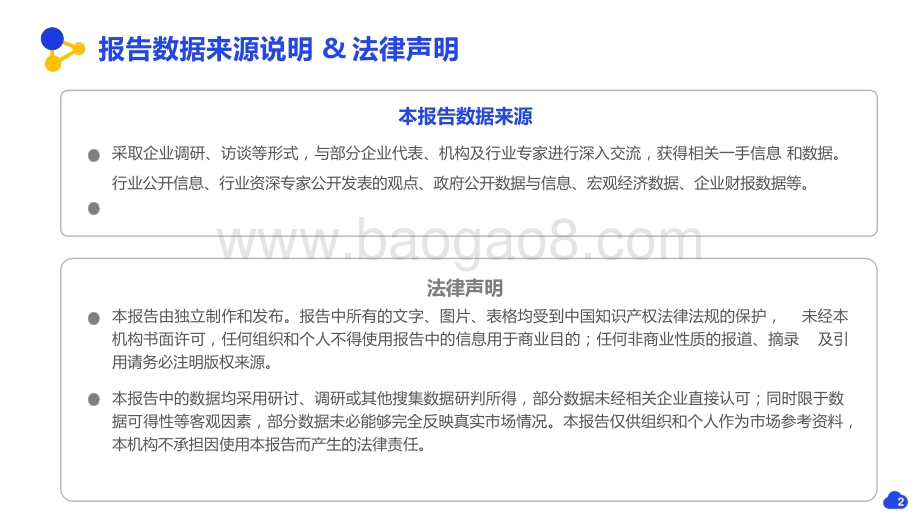 2021-2022产业互联网数字化价值发展报告.pptx_第2页