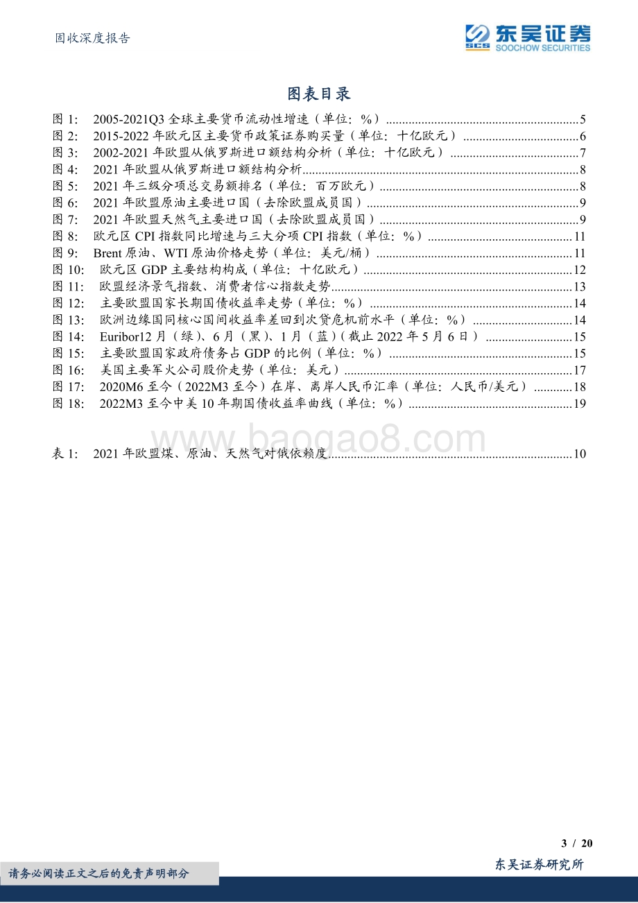 20220510-东吴证券-固收深度报告_变局系列1-俄乌冲突_世界体系下的悲欢并不相同_20页_1mb.pdf_第3页