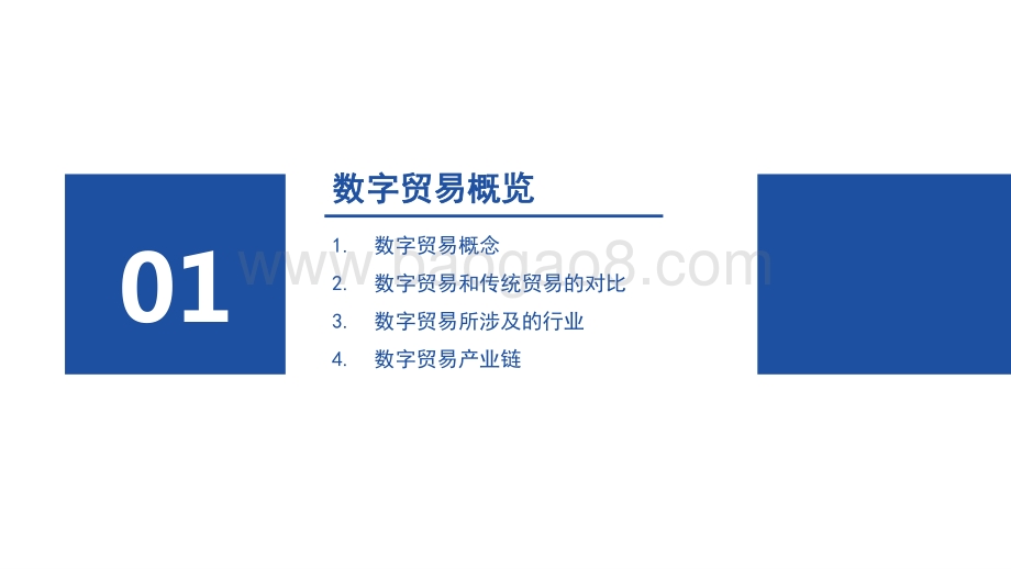 2022-2023年数字贸易发展研究报告.pptx_第3页