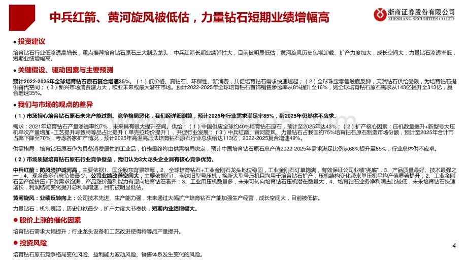 20220511-浙商证券-培育钻石_渗透率低_原石龙头成长空间大_52页_3mb.pdf_第4页