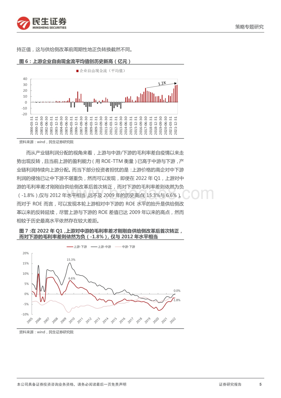 20220510-民生证券-策略专题研究_2022年一季报深度解读（二）_选择很多_也很少_22页_1mb.pdf_第5页