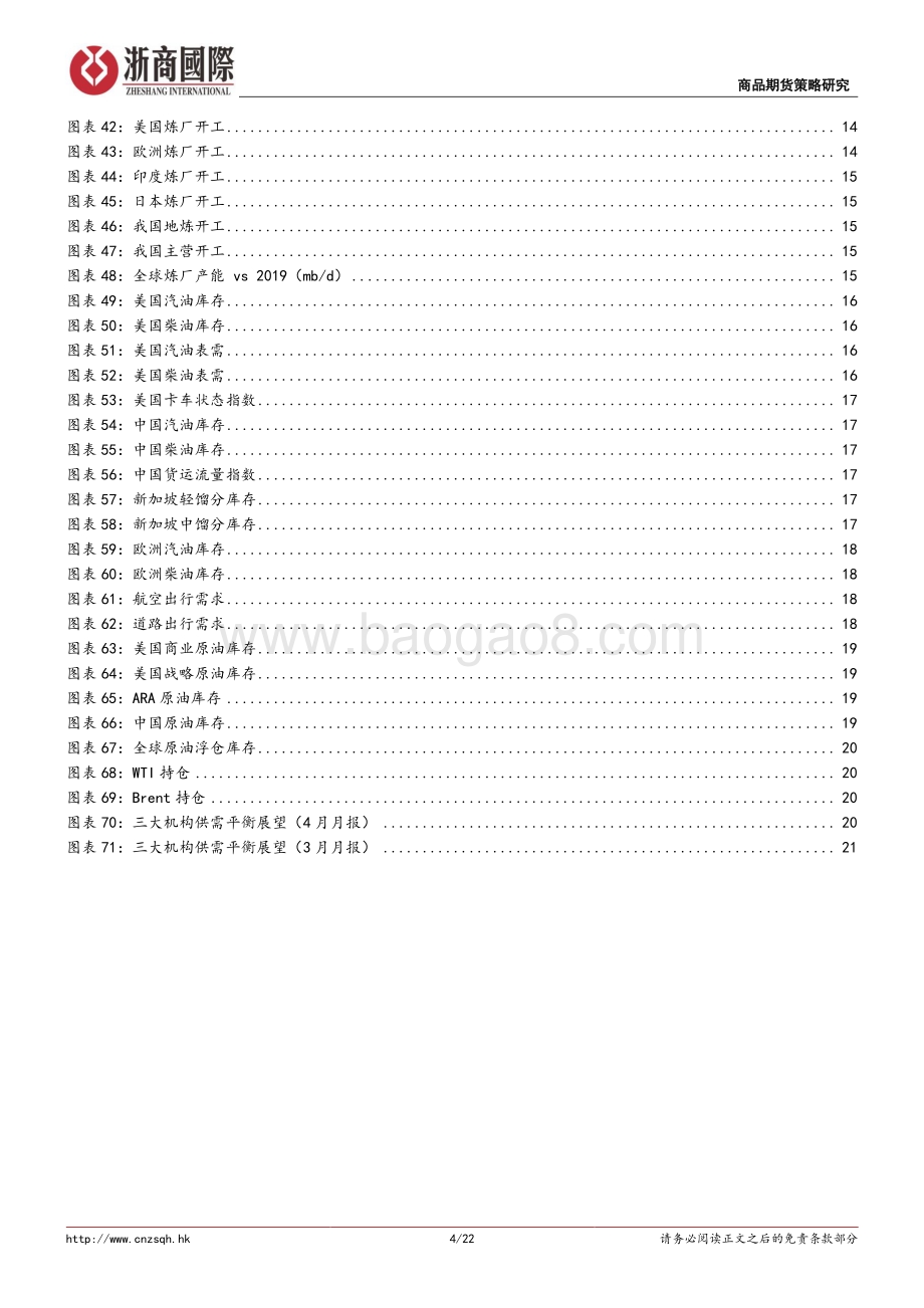 20220512-浙商国际金融控股-原油深度报告_供应危机持续vs需求边际走弱-关注中期买入机会_22页_3mb.pdf_第4页