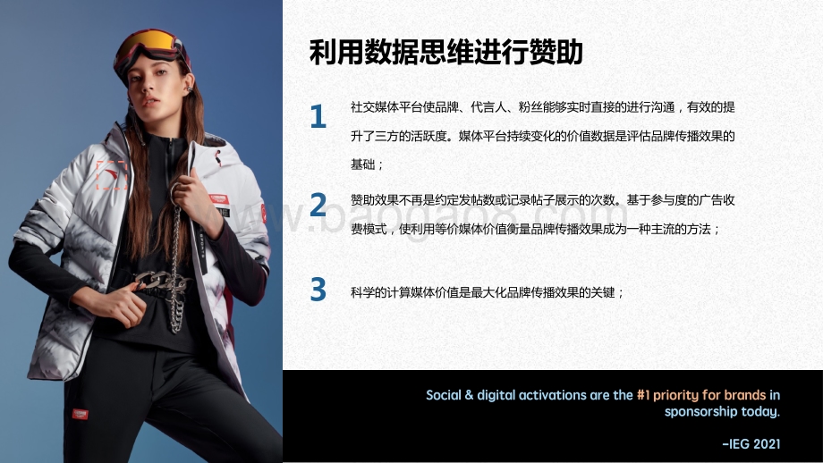 懒熊：北京冬奥会社交平台品牌报告（中国之队）_22页_18mb.pdf_第2页