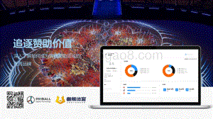 懒熊：北京冬奥会社交平台品牌报告（中国之队）_22页_18mb.pdf
