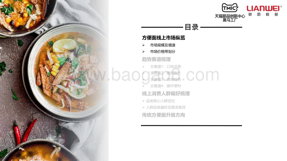 TMIC：中国方便面市场趋势报告_17页_3mb.pdf_第2页