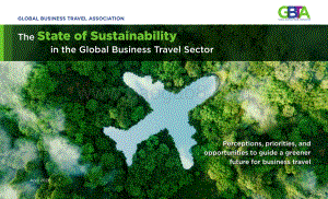GBTA：2022年全球商务旅游行业可持续发展现况报告（EN）_21页_9mb.pdf
