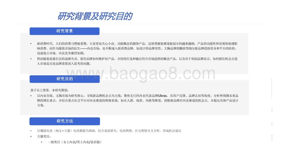 2021-2022内衣市场研究报告.pdf_第2页