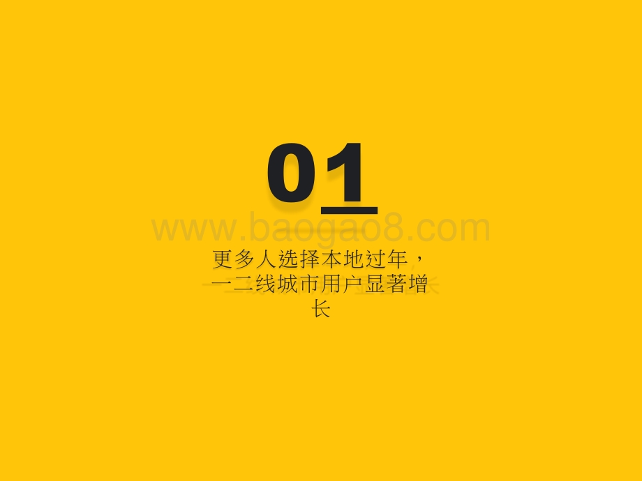 2022-2023春节特辑洞察报告.pptx_第3页