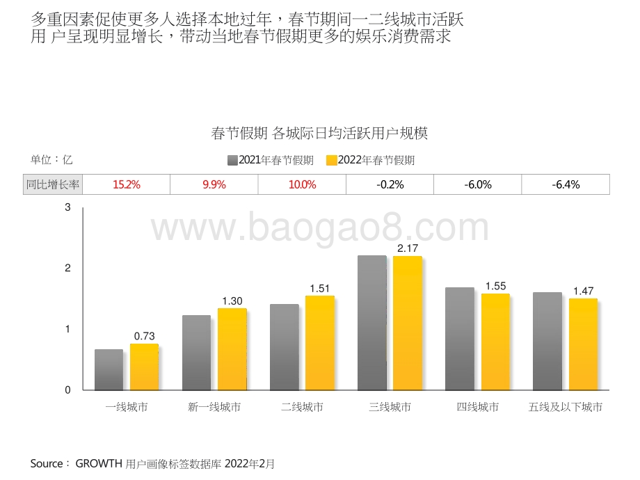 2022-2023春节特辑洞察报告.pptx_第5页