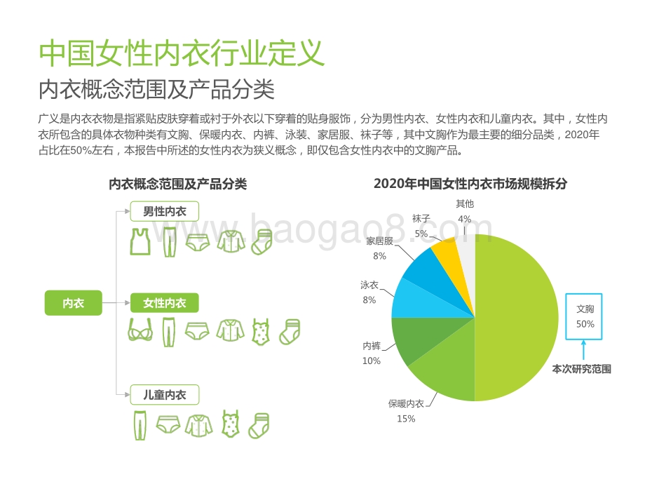 2022-2023中国女性内衣行业研究报告.pptx_第4页