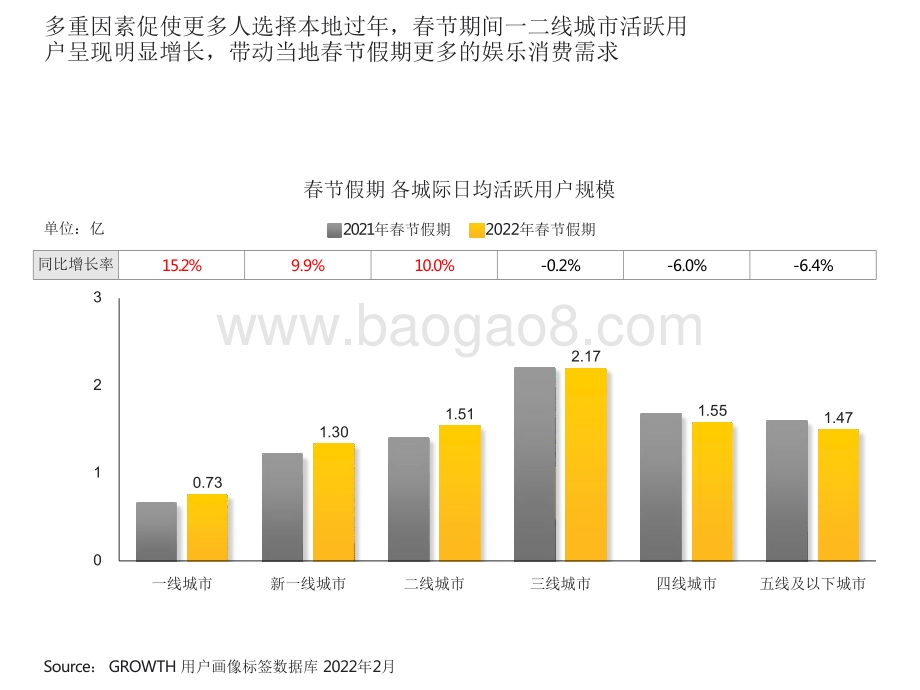 2022-2023春节特辑洞察报告.pdf_第5页