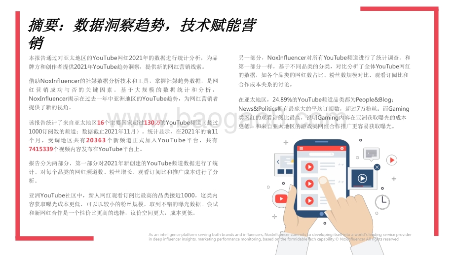 2022-2023海外网红营销趋势洞察报告.pdf_第3页