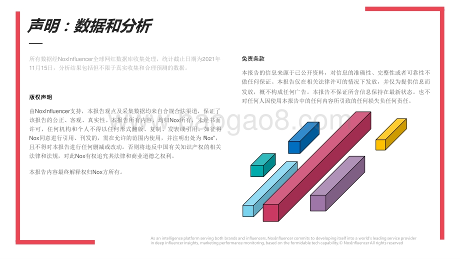 2022-2023海外网红营销趋势洞察报告.pptx_第5页