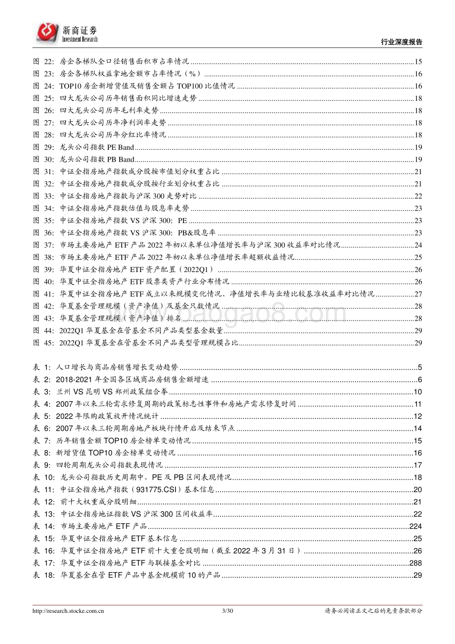 深度报告-浙商证券-房地产行业_沉舟侧畔千帆过_地产投资正当时_30页_1mb.pdf_第3页