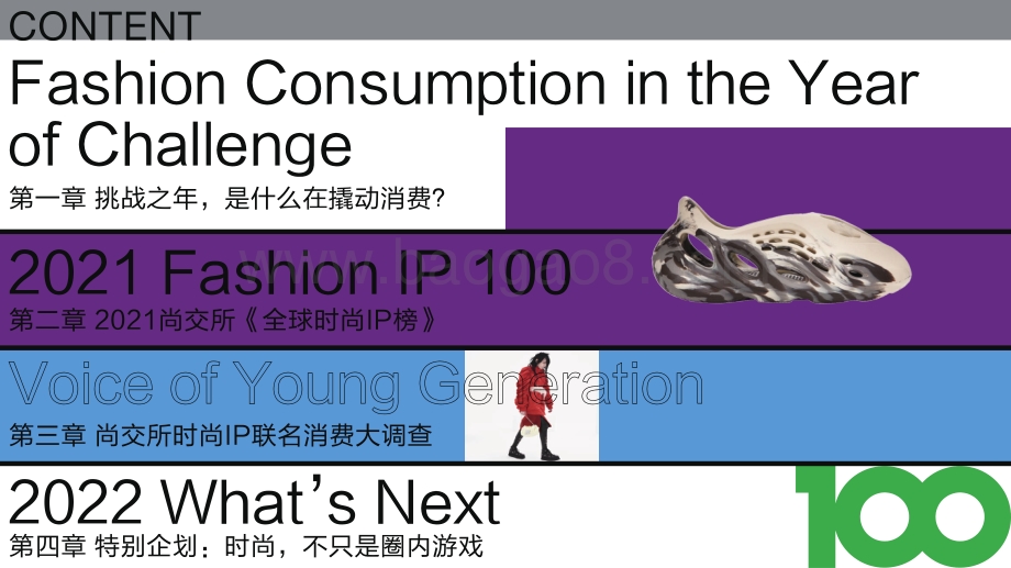 2021-2022全球时尚IP研究报告.pdf_第5页