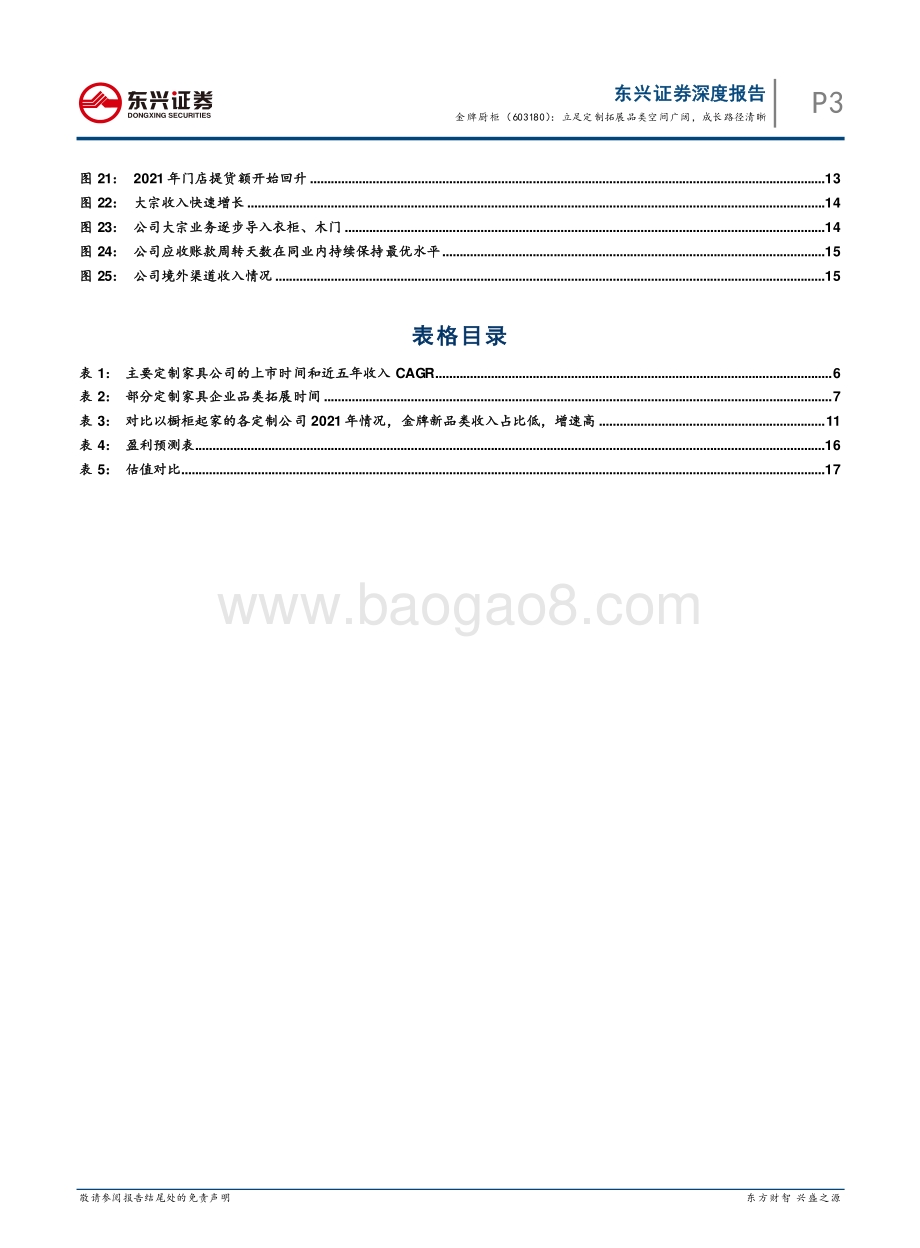 深度报告-东兴证券-金牌厨柜-603180.SH-立足定制拓展品类空间广阔_成长路径清晰_23页_1mb.pdf_第5页