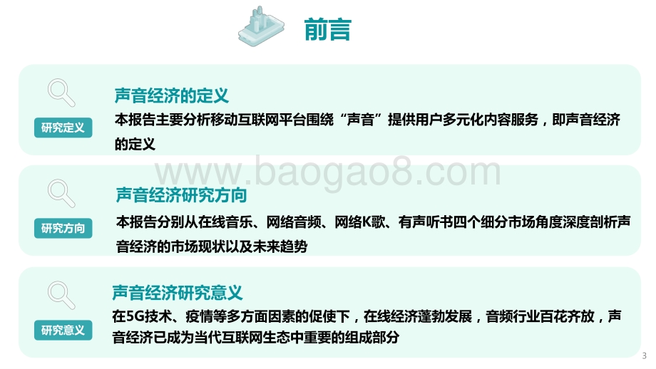 2022-2023声音经济洞察报告.pptx_第3页