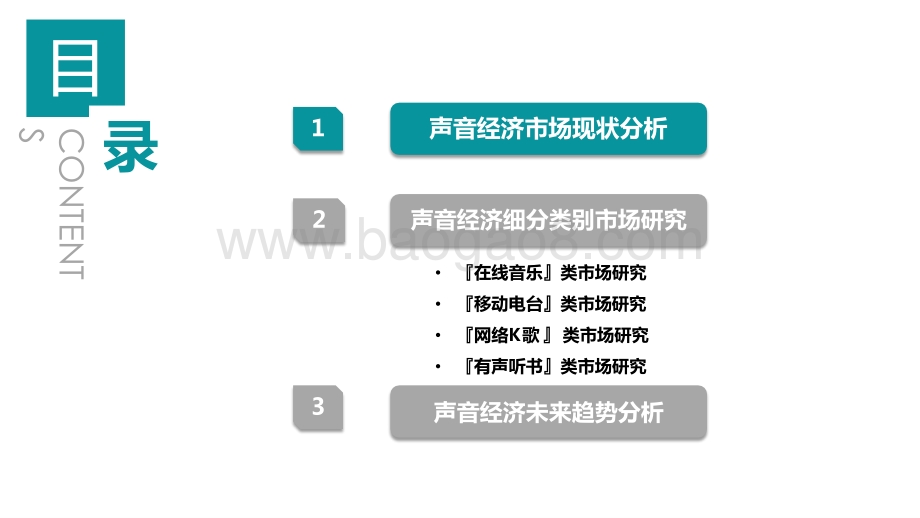 2022-2023声音经济洞察报告.pptx_第4页