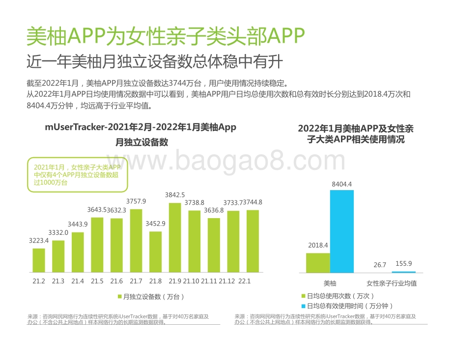 2022-2023中国母婴新消费研究报告.pptx_第5页