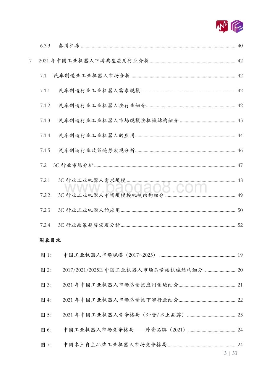 觅途咨询_立方知造局：2022年中国工业机器人市场白皮书_32页_1mb.pdf_第4页