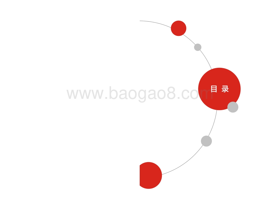 社交电商精细化运营36计-77页_24mb.pdf_第3页