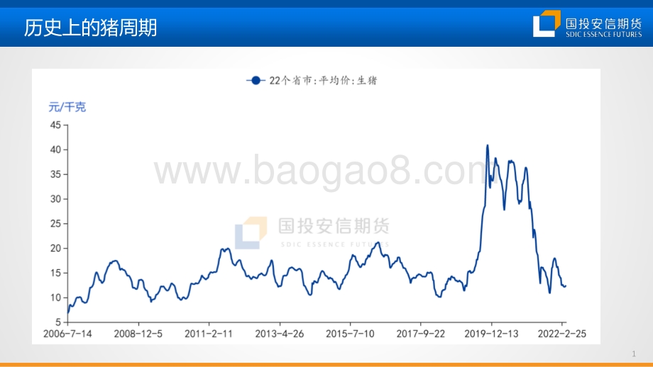生猪市场分析及行情展望-国投安信期货-32页_2mb.pdf_第2页