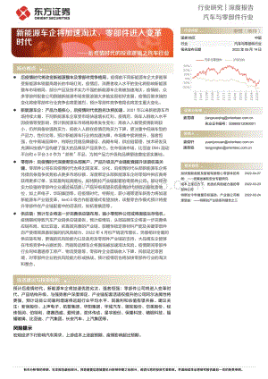 后疫情时代的投资逻辑之汽车行业：新能源车企将加速淘汰零部件进入变革时代_32页_1mb.pdf