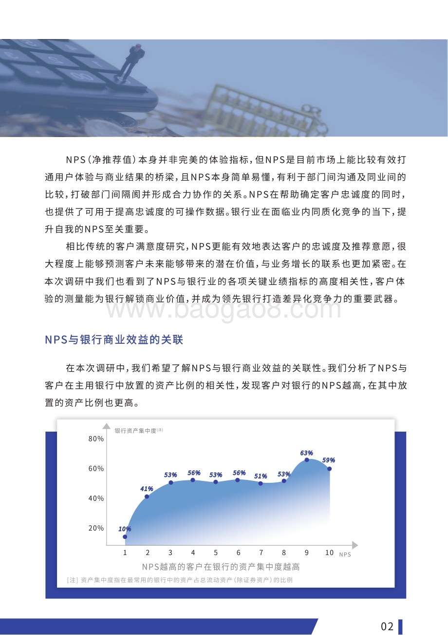 2022中国银行业NPS白皮书-38页_11mb.pdf_第4页